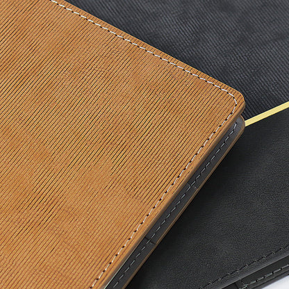 DMA-245 Morugold Diary