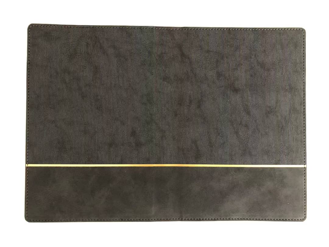 DMA-245 Morugold Diary