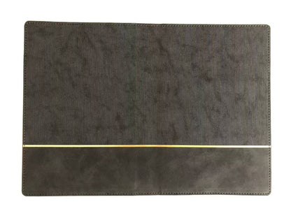 DMA-245 Morugold Diary