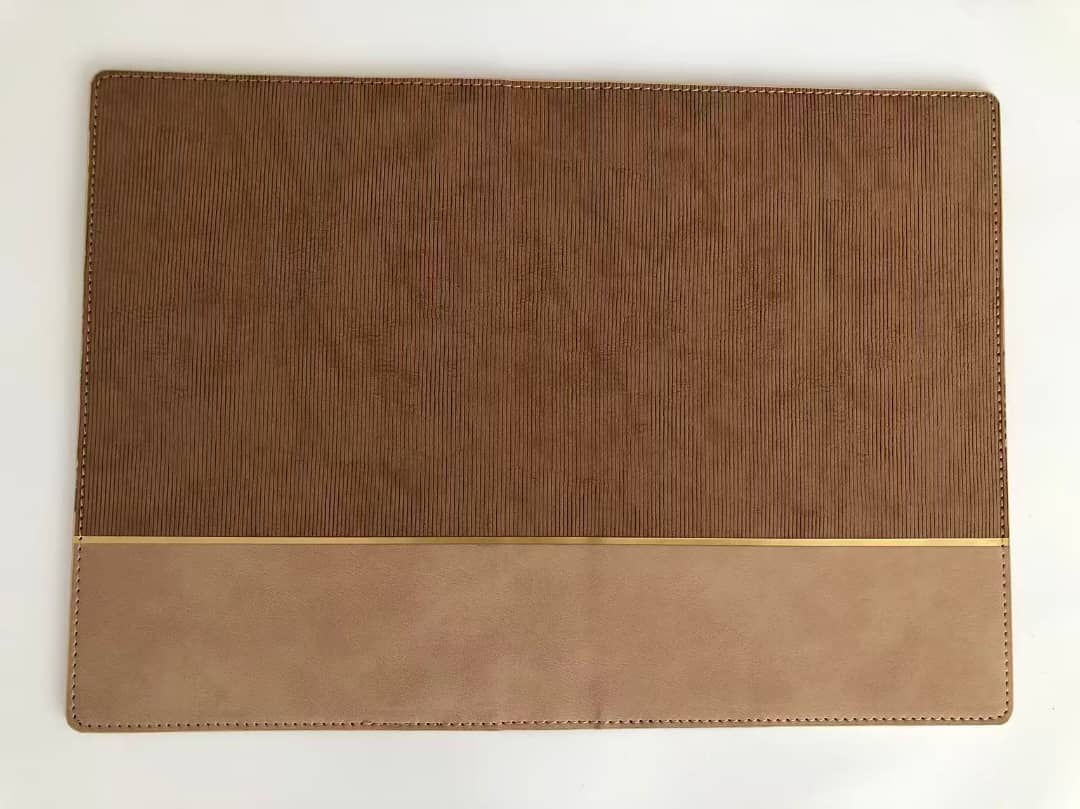 DMA-245 Morugold Diary