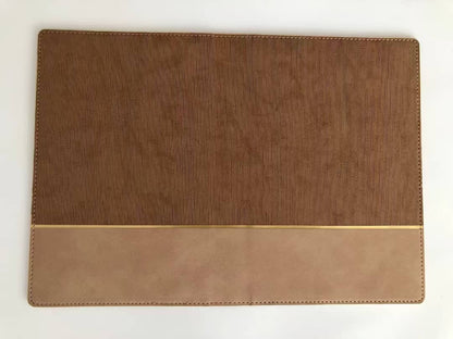 DMA-245 Morugold Diary