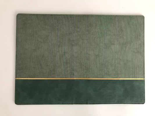 DMA-245 Morugold Diary