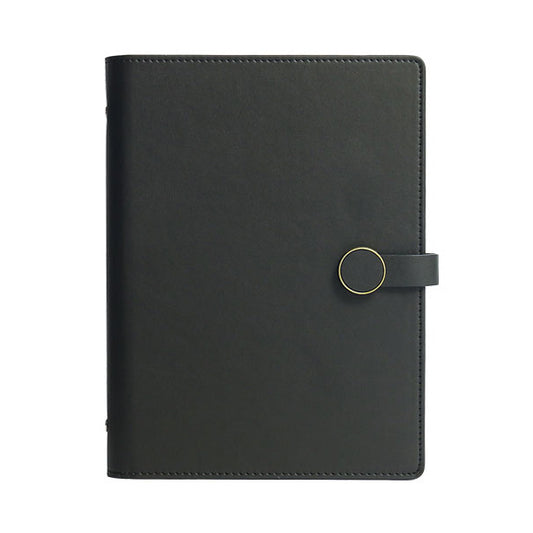 DMA-193 Orbit Planner Book