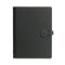 DMA-193 Orbit Planner Book