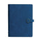 DMA-193 Orbit Planner Book