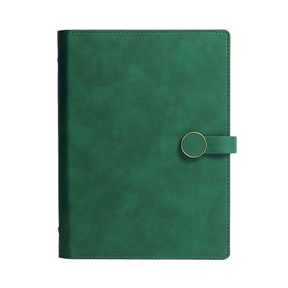 DMA-193 Orbit Planner Book