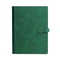 DMA-193 Orbit Planner Book
