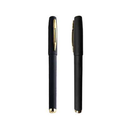 PEN-002 Touche Plastic Pen