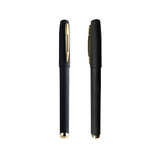 PEN-002 Touche Plastic Pen