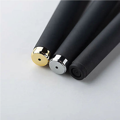 PEN-002 Touche Plastic Pen