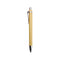 PEN-003 Bamboo Pen