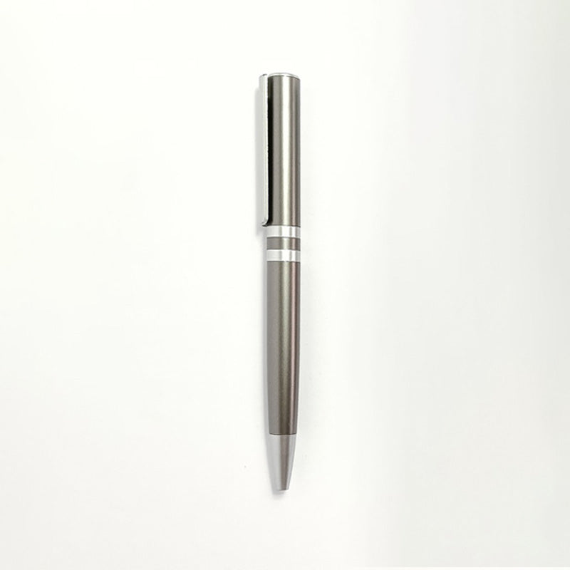 PEN-006 Troika Pen