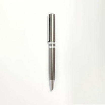 PEN-006 Troika Pen