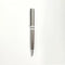 PEN-006 Troika Pen