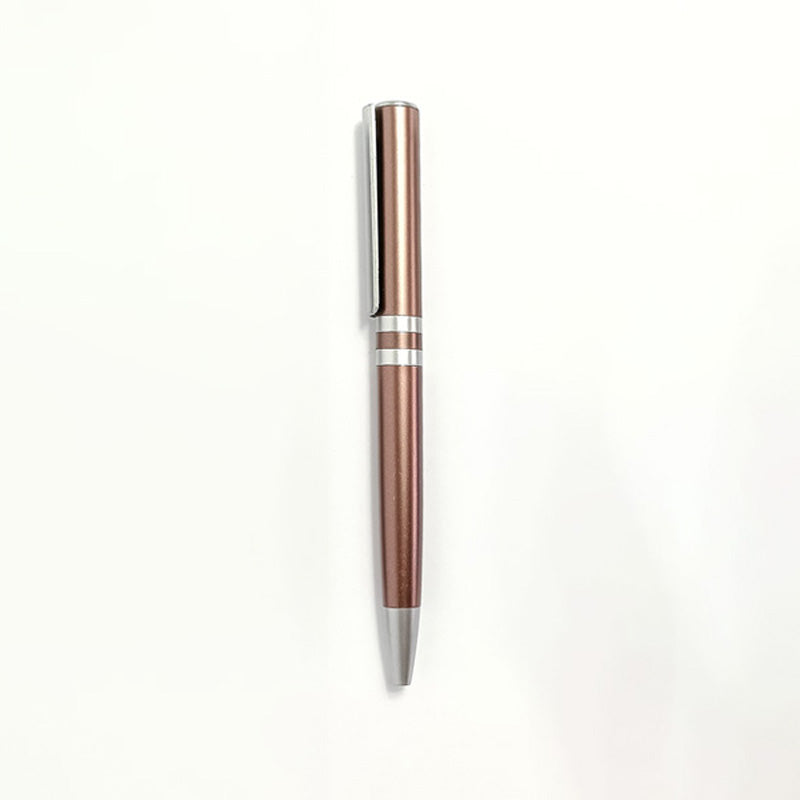 PEN-006 Troika Pen