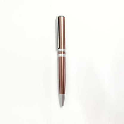 PEN-006 Troika Pen