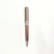 PEN-006 Troika Pen