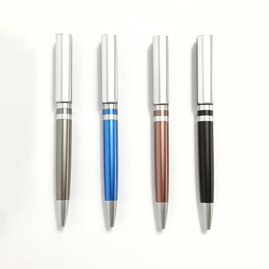 PEN-006 Troika Pen