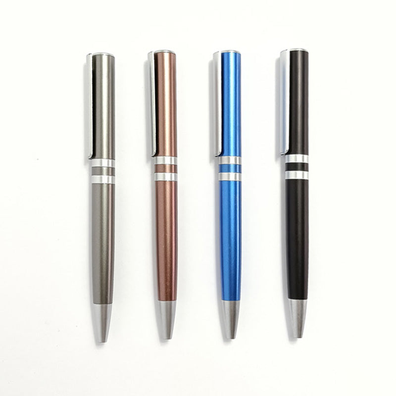 PEN-006 Troika Pen