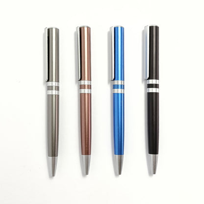 PEN-006 Troika Pen