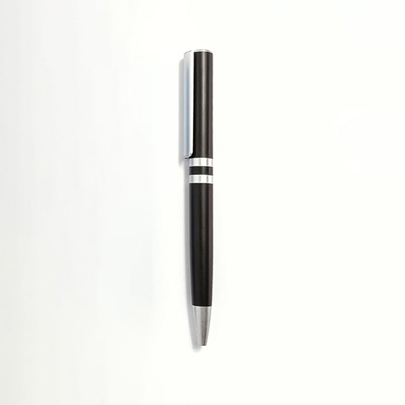 PEN-006 Troika Pen