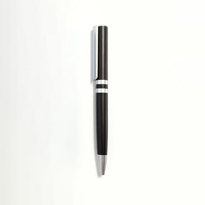 PEN-006 Troika Pen