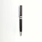 PEN-006 Troika Pen