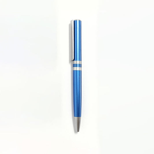 PEN-006 Troika Pen