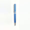PEN-006 Troika Pen