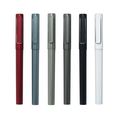 PEN-008 Luxwrite