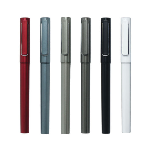 PEN-008 Luxwrite