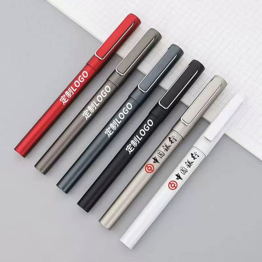 PEN-008 Luxwrite
