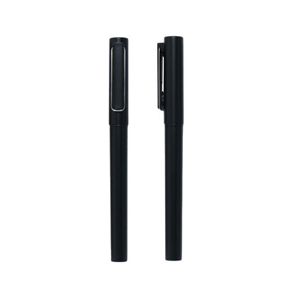 PEN-008 Luxwrite