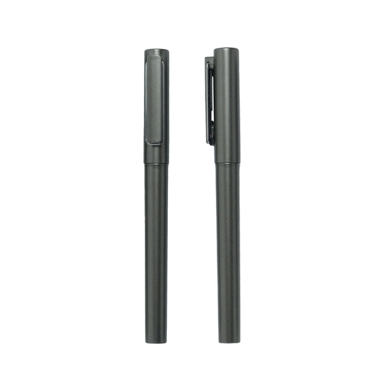 PEN-008 Luxwrite