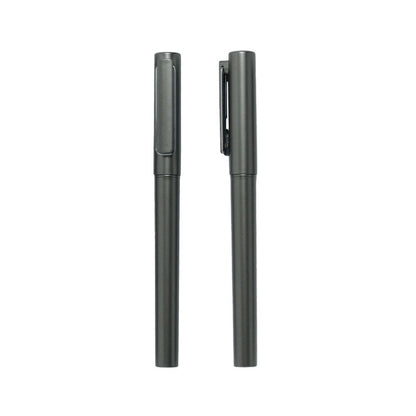 PEN-008 Luxwrite