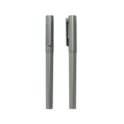PEN-008 Luxwrite