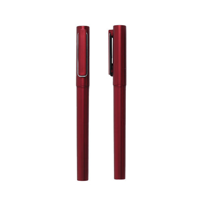 PEN-008 Luxwrite