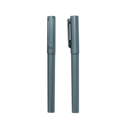 PEN-008 Luxwrite