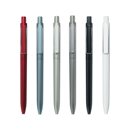 PEN-009 Inkspire