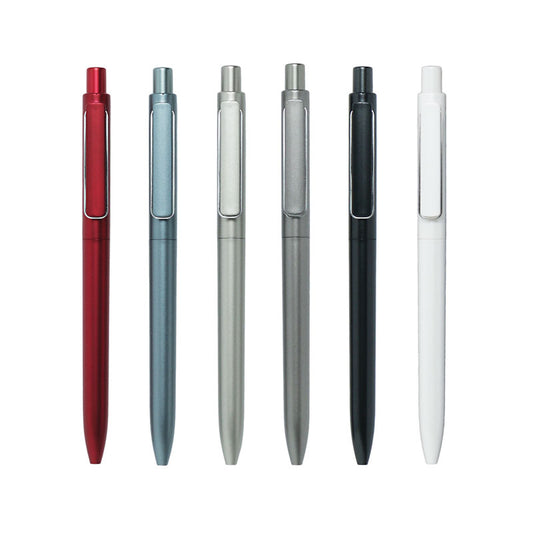 PEN-009 Inkspire