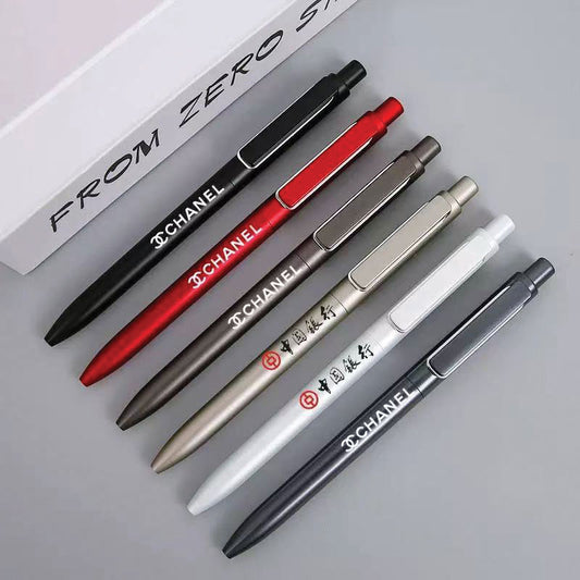 PEN-009 Inkspire
