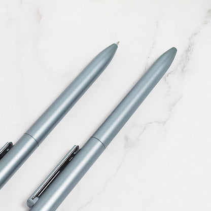 PEN-009 Inkspire