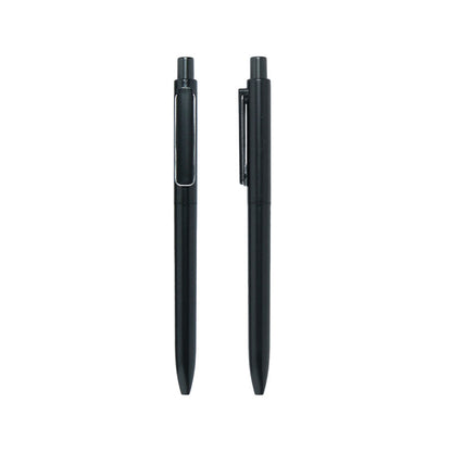 PEN-009 Inkspire