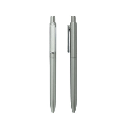 PEN-009 Inkspire