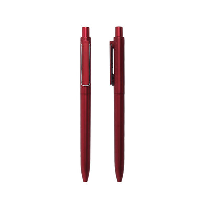 PEN-009 Inkspire