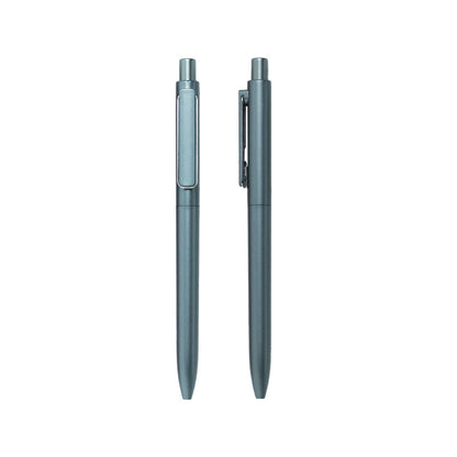 PEN-009 Inkspire