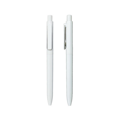PEN-009 Inkspire