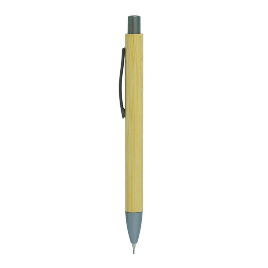 PEN-010 Bamboo Mechanical Pencil