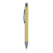 PEN-010 Bamboo Mechanical Pencil