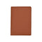 PHO-001 PU Passport Holder